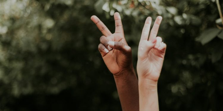 Opinion - Agression de Jinnithy à Toulouse : le racisme anti-asiatique ne se combat pas dans le silence