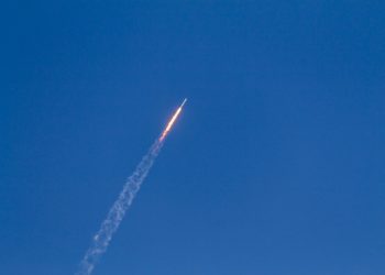 La Russie responsable de la destruction du vol MH17, selon une agence de l’ONU