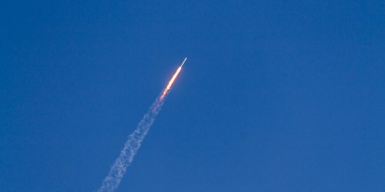 La Russie responsable de la destruction du vol MH17, selon une agence de l’ONU