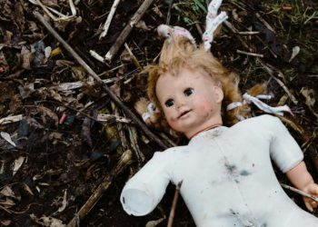 Toulouse - nouveaux locaux pour accueillir les enfants victimes de violences familiales