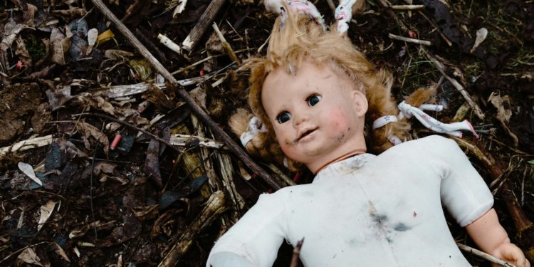 Toulouse - nouveaux locaux pour accueillir les enfants victimes de violences familiales