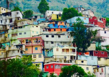 Haïti : plus de 1.600 personnes tuées au 1er trimestre dans des violences liées aux gangs