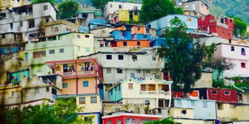 Haïti : plus de 1.600 personnes tuées au 1er trimestre dans des violences liées aux gangs