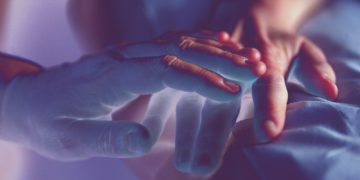 l’Assemblée nationale adopte le "droit à l’aide à mourir"