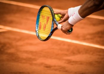 Roland Garros - Djokovic, Zverev et Draper jouent