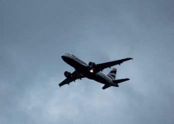 Nouvelle alerte aux orages ce mardi à Toulouse