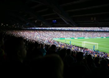 Toulouse Football Club, la campagne d'abonnement est lancée, découvrez les prix