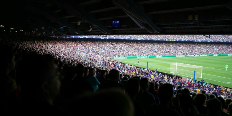 Toulouse Football Club, la campagne d'abonnement est lancée, découvrez les prix