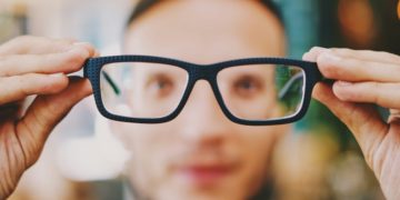 Des traces d’alcool dans du sérum physiologique