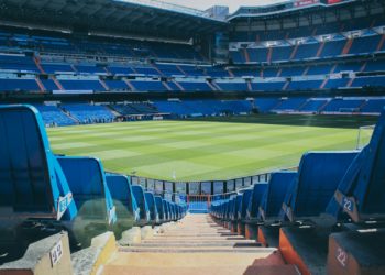 Face à une équipe de St Etienne acculée en ligue, les supporters du Toulouse FC ne sont pas les bienvenus