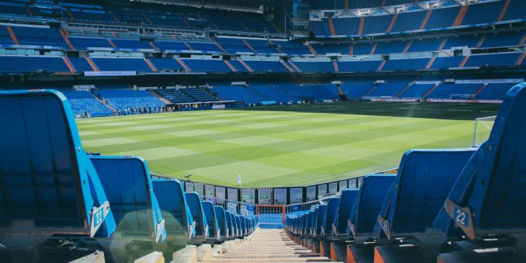 Face à une équipe de St Etienne acculée en ligue, les supporters du Toulouse FC ne sont pas les bienvenus
