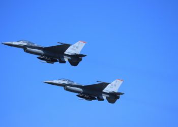 Guerre Israël-Iran : l’ONU réclame un retour à la table des négociations