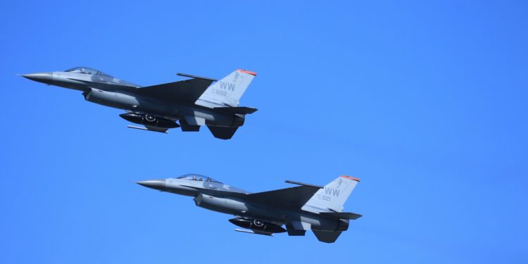 Guerre Israël-Iran : l’ONU réclame un retour à la table des négociations