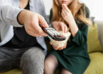 Votre programme télé du vendredi 20 juin 2025