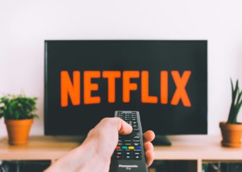 TF1 et Netflix actent un accord de diffusion
