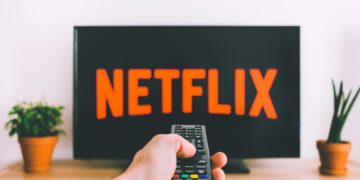 TF1 et Netflix actent un accord de diffusion