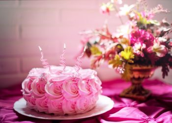 Cette imprimante 3D révolutionne la fabrication de pâtisseries