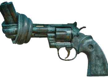 Israël-Iran : l’ONU appelle à une désescalade immédiate