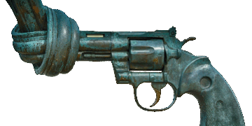 Israël-Iran : l’ONU appelle à une désescalade immédiate