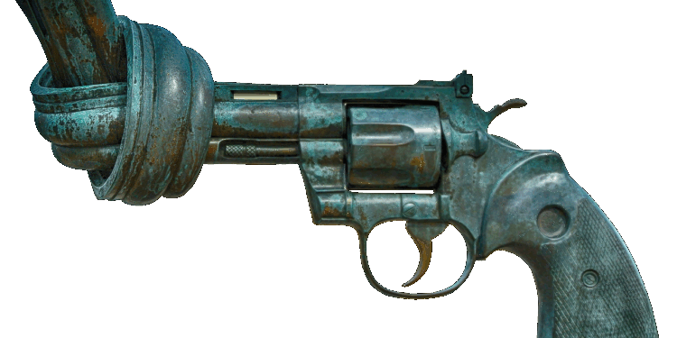 Israël-Iran : l’ONU appelle à une désescalade immédiate