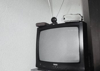 Votre programme télé du mercredi 25 juin 2025
