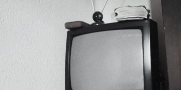 Votre programme télé du mercredi 25 juin 2025