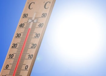 Canicule, Météo France prolonge l'alerte aux fortes chaleurs vendredi à Toulouse