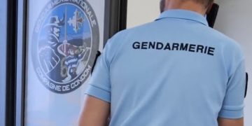 Un trafic de drogue démantelé dans la campagne du Gers