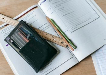 Nouvelle journée du BAC 2025 à Toulouse