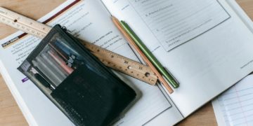 Nouvelle journée du BAC 2025 à Toulouse