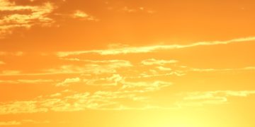 Un enfant de 2 ans décède oublié dans une voiture en pleine canicule