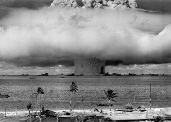 Selon le renseignement américain, le programme nucléaire n'est retardé que de quelques mois en Iran