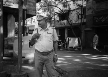 Crash du Boeing Air India : victimes, circonstances, réactions… Ce que l’on sait