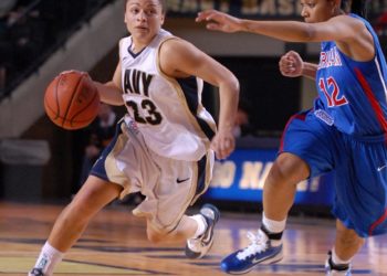 France - Espagne en demie de l'Euro féminin de basket, où et quand voir le match