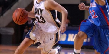 France - Espagne en demie de l'Euro féminin de basket, où et quand voir le match