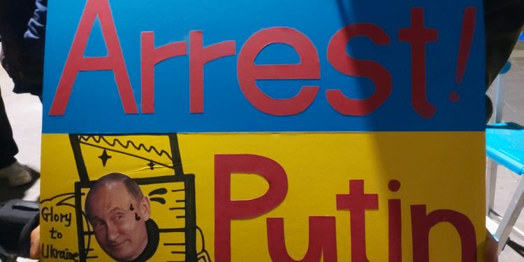 Ukraine : Kiev subit l’attaque la plus meurtrière depuis près d’un an