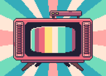 Programme television lundi 23 juin