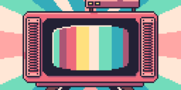 Programme television lundi 23 juin