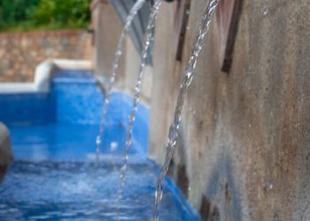 La situation des nappes d'eau satisfaisante autour de Toulouse