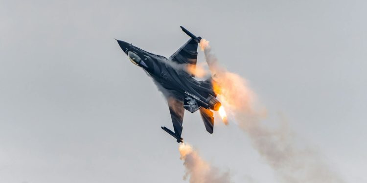 Le chef de l'ONU exhorte Iran et Israël à « respecter pleinement » le cessez-le-feu