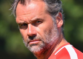 Finale Top14 avec Graou et Ntamack, une compo sans surprise face à l'UBB