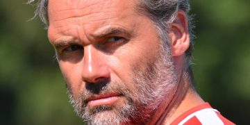 Finale Top14 avec Graou et Ntamack, une compo sans surprise face à l'UBB