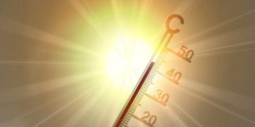 Fortes chaleurs, près de Toulouse, cette ville met en place son dispositif d'alerte