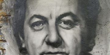 Mort de Coluche : le camion qui l'a percuté roulait vers un site de stockage illégal