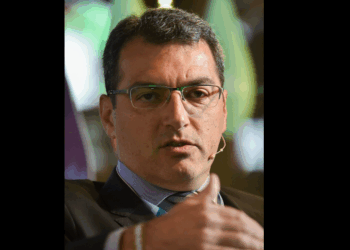 L'ancien président du Toulouse FC invité à la Maison Blanche par Donald Trump