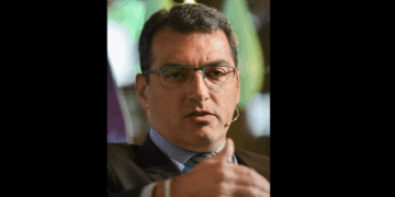 L'ancien président du Toulouse FC invité à la Maison Blanche par Donald Trump