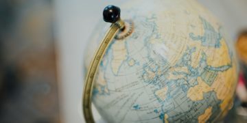 Ce couple a tout laissé pour faire le tour du monde avec leurs enfants