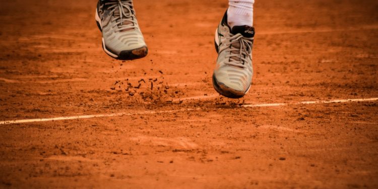 Roland Garros, le programme des 1ers quarts avec Alcaraz ou Swiatek