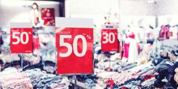 Les soldes démarrent ce mercredi à Toulouse