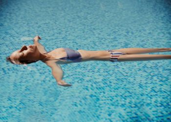 Nouvelle canicule, à quoi s'attendre ces prochains jours à Toulouse